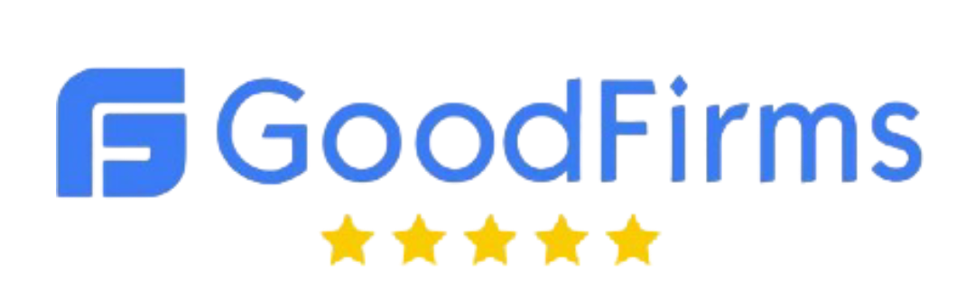 good-firm-blocsys